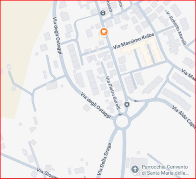 Immobile in asta di 25 m², box auto in vendita a Umbertide - Foto 12