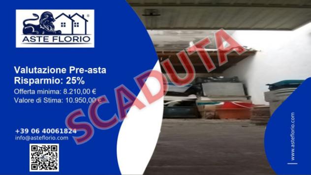 Immobile in asta di 14 m² con più di 5 locali in vendita a Arzachena