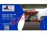 Immobile in asta di 14 m² con più di 5 locali in vendita a Arzachena