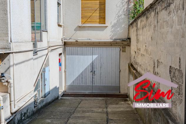 Magazzino in vendita a Novara - Foto 17