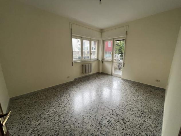Appartamento in Via Matilde Serao - Foto 5