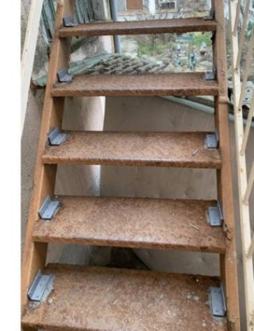 Immobile in asta di 62 m² in vendita a Alice Castello - Foto 2