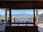 Porzione di casa in vendita a Ameglia