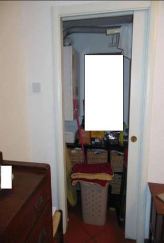 Immobile in asta di 121 m² in vendita a Argenta - Foto 16