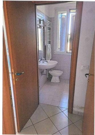 Immobile in asta di 139 m² con più di 5 locali in vendita a Argenta - Foto 3
