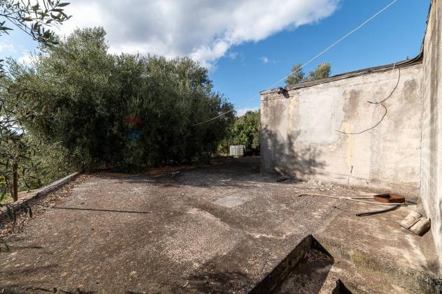 Villa singola in vendita a Belpasso - Foto 16