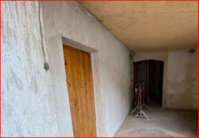 Immobile in asta di 141 m² in vendita a Besano - Foto 8