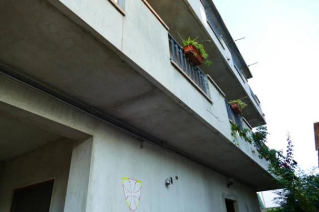 Immobile in asta di 199 m² in vendita a Bianco - Foto 4