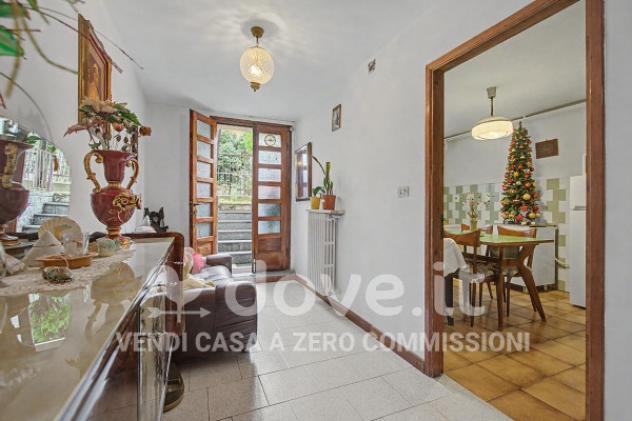 Appartamento di 47 m² con 2 locali in vendita a Bollate - Foto 2