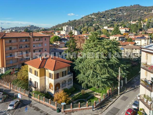 Villa in vendita a Brescia - Foto 3