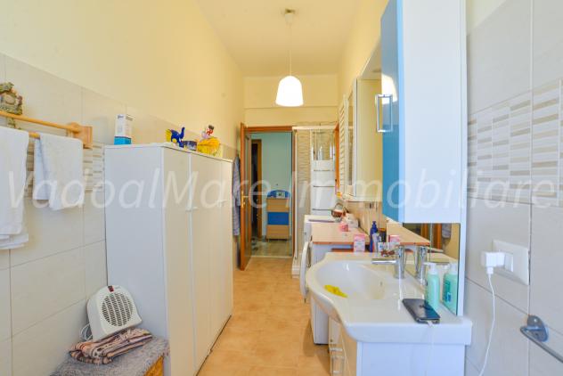 Trilocale in vendita a Cairo Montenotte - Foto 16