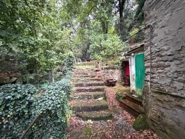 Annesso agricolo in vendita a Castelmaggiore - Calci 45 mq Rif: 1448723 - Foto 4