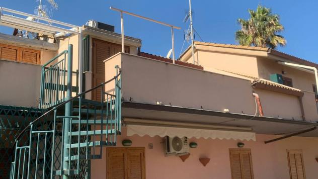 Appartamento in vendita a Campofelice di Roccella - Foto 10