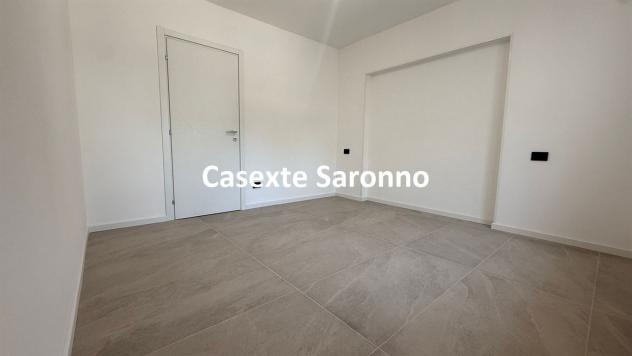 VENDESI VILLA SINGOLA/LOFT SU UNICO PIANO CADANO AL CAMPO - Foto 11