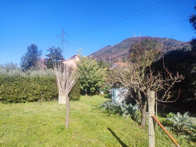 Colonica in vendita a Carrara 200 mq Rif: 1269110 - Foto 9