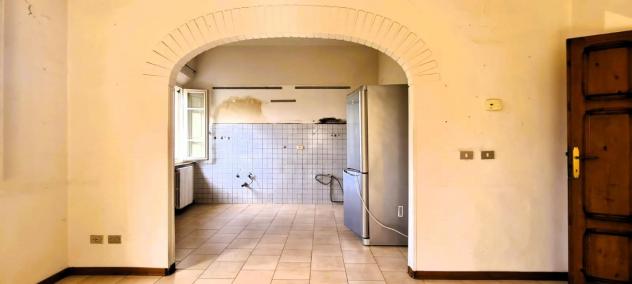 Appartamento in vendita a Lari - Casciana Terme Lari 133 mq Rif: 1255559 - Foto 7