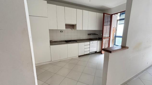 Appartamento in vendita a Cascina 98 mq Rif: 1421152 - Foto 7