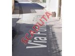 Immobile in asta di 166 m² in vendita a Castellammare di Stabia