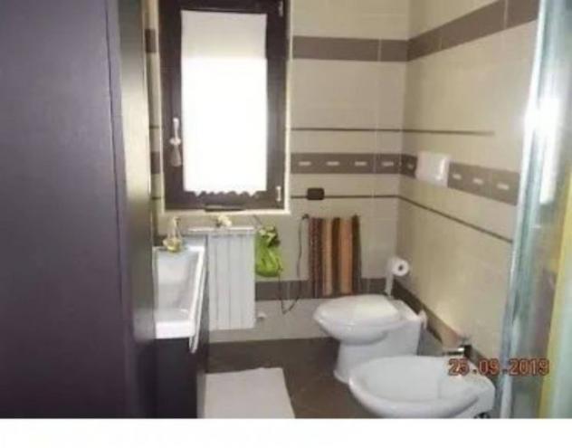 Immobile in asta di 131 m² con più di 5 locali in vendita a Catanzaro - Foto 10