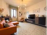 Appartamento in vendita a Cecina 117 mq  Rif: 1394478