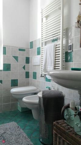Trilocale in Vendita in via sanda 105 a Celle Ligure - Foto 5