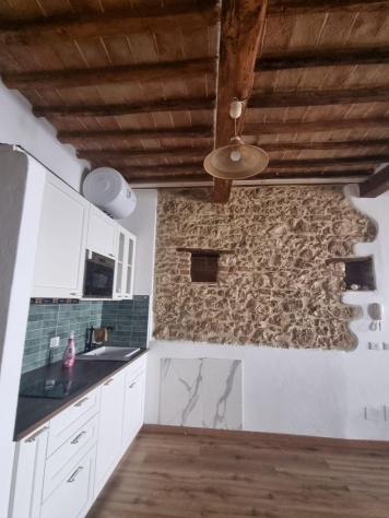 Appartamento in vendita a Colle di Val d'Elsa 55 mq Rif: 1450252 - Foto 2