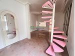 Rif:2704 - Casa indipendente su due livelli con terrazzo e spazi luminosi,  &hellip;