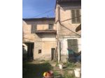 Casa singola in vendita a Ponte a Elsa - Empoli 250 mq  Rif: 1282958