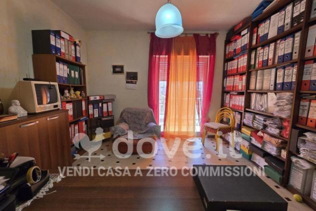 Appartamento di 136 m² con 5 locali in vendita a Erice - Foto 19