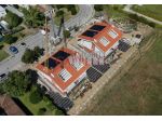 Appartamento in Vendita in zona SAN LEONARDO IN SCHIOVA