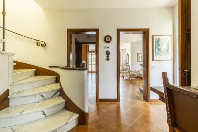Villa in vendita a Forte dei Marmi - Foto 20