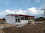 Villa a schiera in vendita a Gallipoli