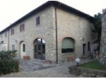 Immobile in asta di 341 m² in vendita a Impruneta