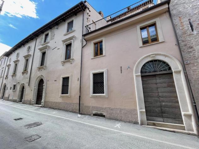 Appartamento in vendita a L'Aquila - Foto 11