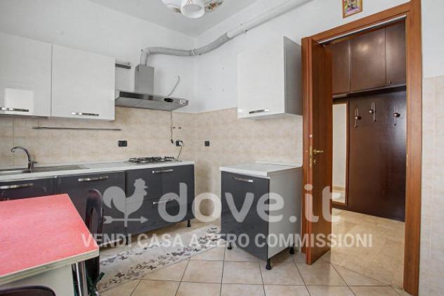 Appartamento di 100 m² con 3 locali in vendita a Laveno-Mombello - Foto 7