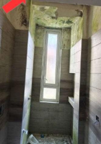 Immobile in asta di 41 m² in vendita a Legnano - Foto 12