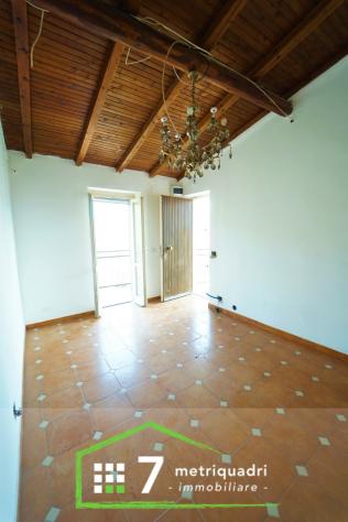 Bifamiliare in vendita a Leivi - Foto 11