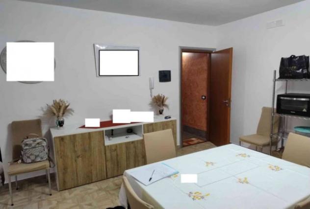 Immobile in asta di 63 m², box auto in vendita a Lentini - Foto 2