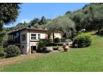 Villa in vendita a Lerici 180 mq  Rif: 1043200