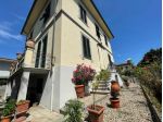 Villa in vendita a San Concordio Contrada - Lucca 290 mq  Rif: 1277970