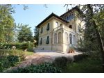 Villa in vendita a Lucca