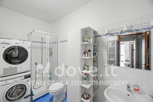 Appartamento di 150 m² con 5 locali e posto auto in vendita a Luino - Foto 12