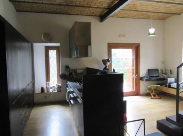 Immobile in asta di 296 m² con più di 5 locali in vendita a Marina di Gioiosa Ionica - Foto 6