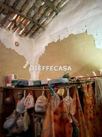 V2357 - In vendita a Marsala casa in periferia - Foto 17