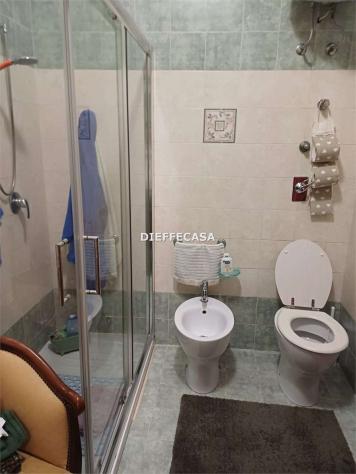 V2444 - In vendita a Marsala villa in periferia - Foto 15