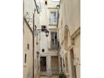 IMMOBILI-IMMOBILE RESIDENZIALE-vico III N. De Lapi, 2