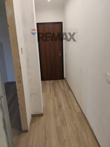 Appartamento in vendita a Mascali - Foto 8