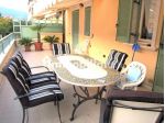 Appartamento in vendita a Marina di Massa - Massa 100 mq  Rif: 1301871