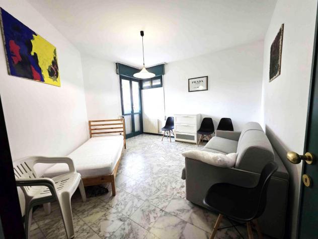 Appartamento in vendita a Marina di Massa - Massa 75 mq Rif: 1412424 - Foto 3