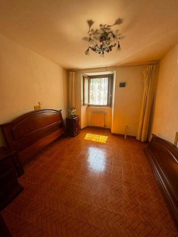 Villetta bifamiliare in vendita a Massa 140 mq Rif: 1427899 - Foto 8